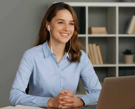 Foundations of Effective Communication