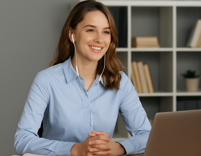 Foundations of Effective Communication