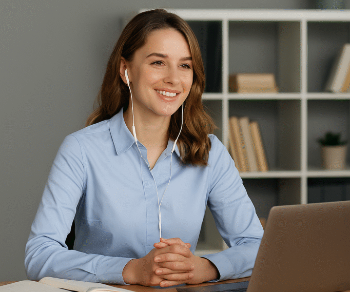 Foundations of Effective Communication