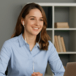 Foundations of Effective Communication