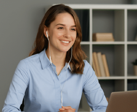 Foundations of Effective Communication