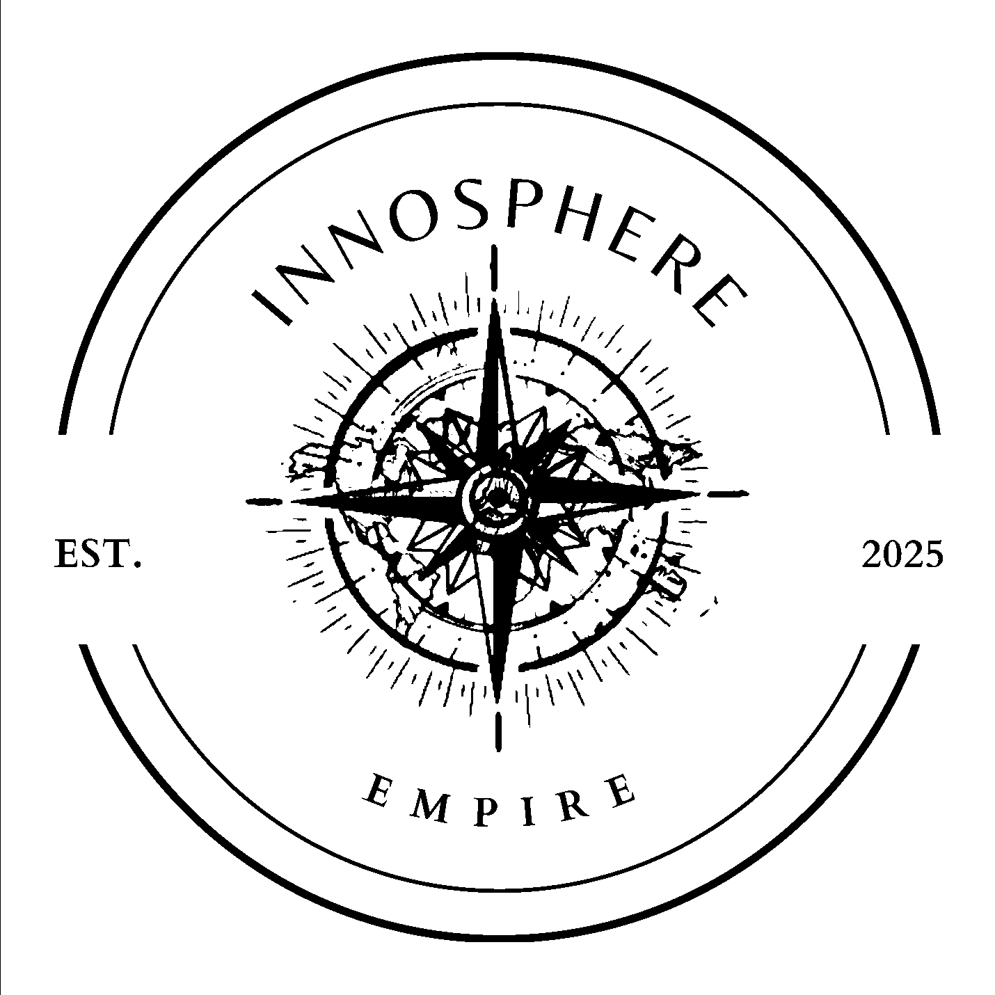 cropped-Innosphere-Empire-SDN-BhD-Logo-black-1.png