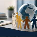 Cross-Cultural & Global Communication