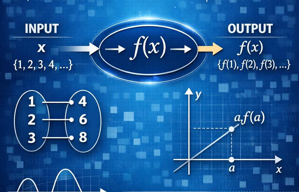 FUNCTION