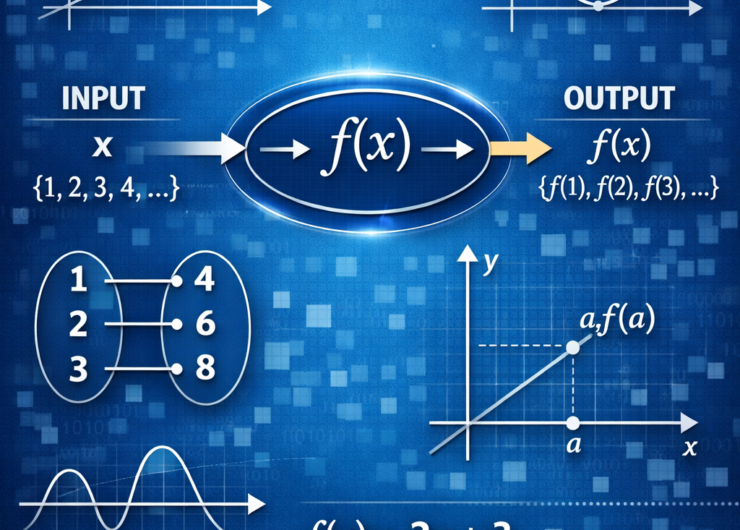 FUNCTION