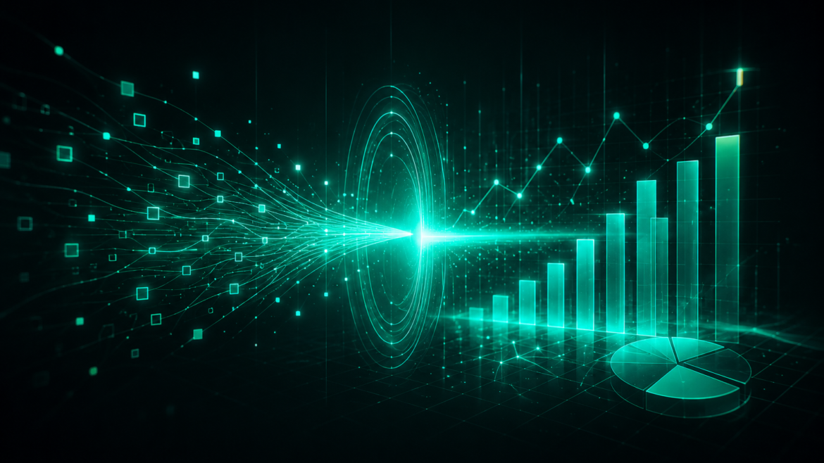 Data Transformation [sample]