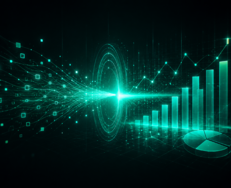 Data Transformation