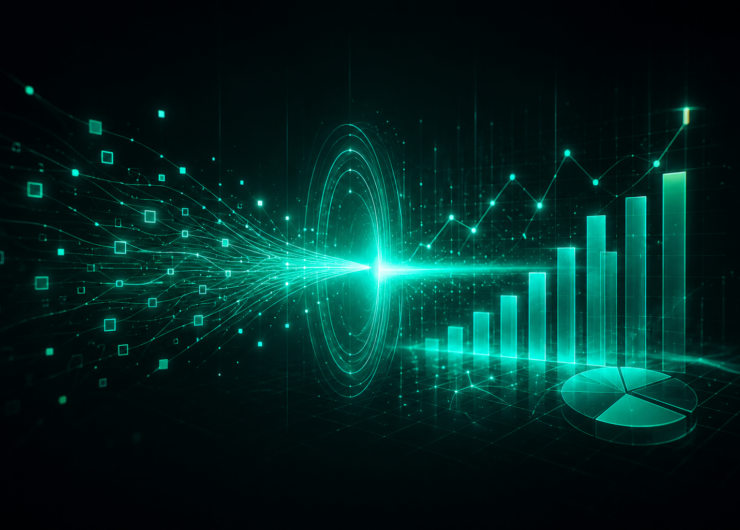 Data Transformation [sample]