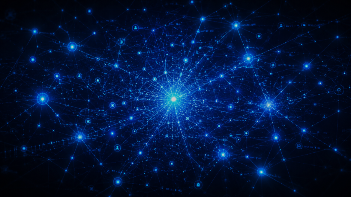 Machine Learning Fundamentals