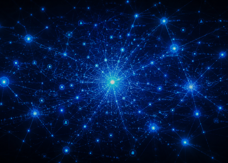Machine Learning Fundamentals