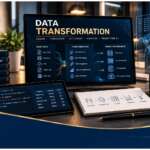 Data Transformation