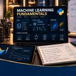 Machine Learning Fundamentals