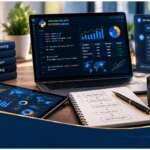 DATA ANALYTICS WITH PYTHON & GENAI
